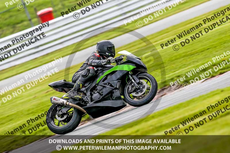 Oulton Park 14th March 2020;PJ Motorsport Photography 2020;anglesey;brands hatch;cadwell park;croft;donington park;enduro digital images;event digital images;eventdigitalimages;mallory;no limits;oulton park;peter wileman photography;racing digital images;silverstone;snetterton;trackday digital images;trackday photos;vmcc banbury run;welsh 2 day enduro